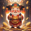 k5娱乐平台安全吗